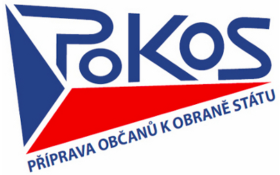 Pokos logo