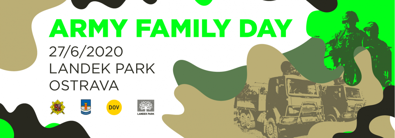 army_family_day_2020.png