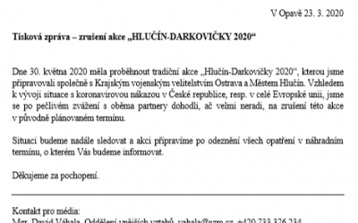 darkovicky_2020-zruseni.png