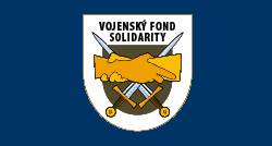fond_solidarity_2.png
